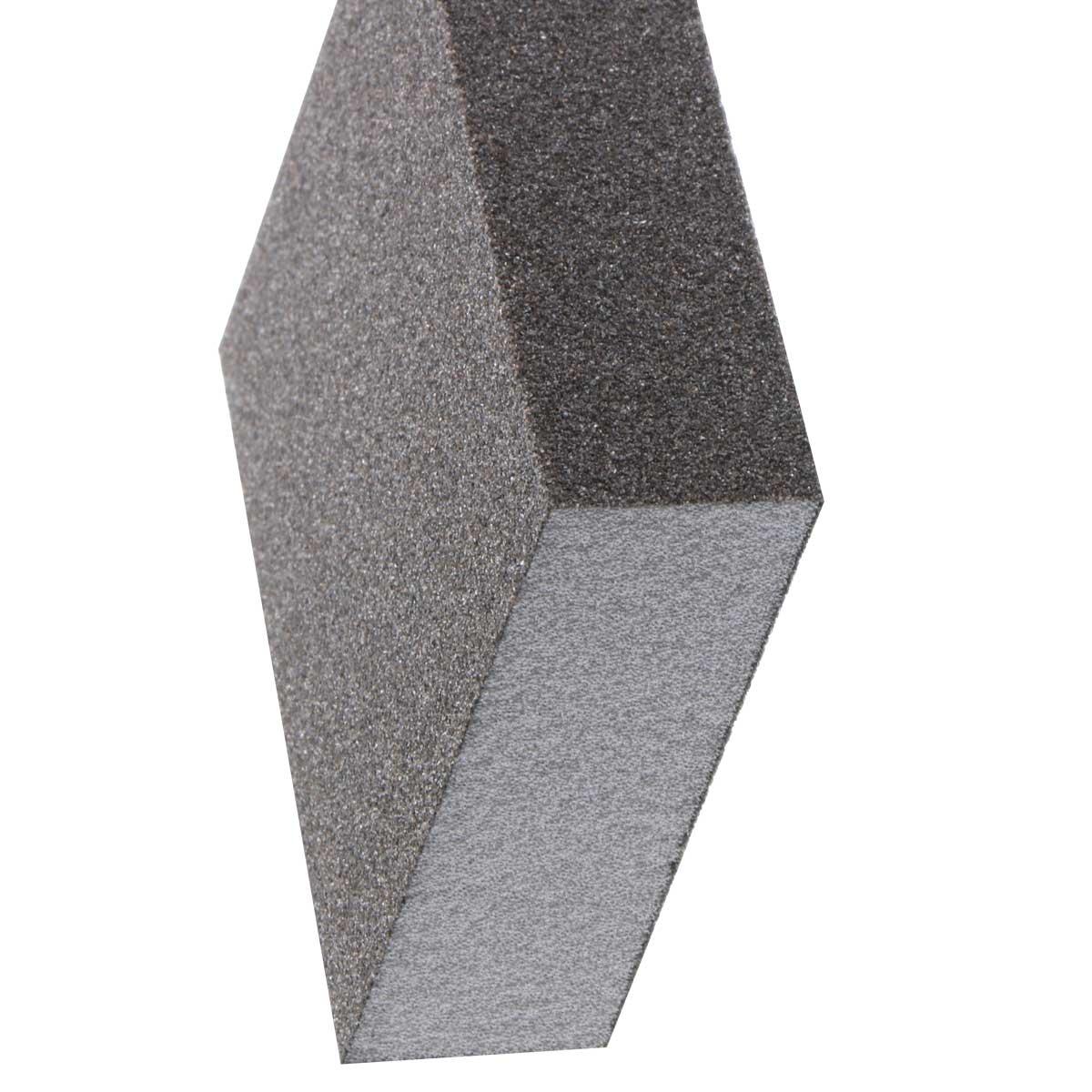 All-Wall Dual Angle Fine Grit Spong